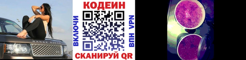 ссылка на мегу маркетплейс  где купить   Анжеро-Судженск  Кодеин напиток Lean (лин) 
