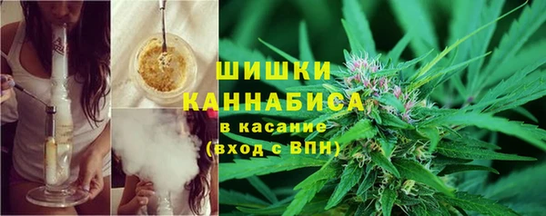 бошки Алзамай