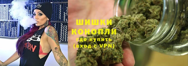 бошки Алзамай